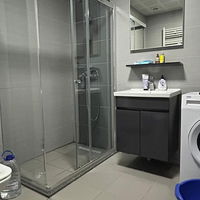 Üsküp Merkez Kiralık Daire – 2 oda 45 m² 500 € | 11.01.2026 | Fotoğraf 5