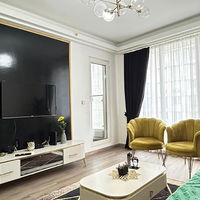 Üsküp Merkez Kiralık Daire – 2 oda 45 m² 500 € | 11.01.2026 | Fotoğraf 6