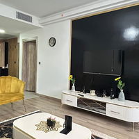 Üsküp Merkez Kiralık Daire – 2 oda 45 m² 500 € | 11.01.2026 | Fotoğraf 7