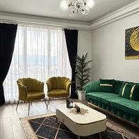 Üsküp Merkez Kiralık Daire – 2 oda 45 m² 500 € | 11.01.2026 | Fotoğraf 10