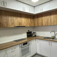 Üsküp Merkez Kiralık Daire – 2 oda 45 m² 500 € | 11.01.2026 | Fotoğraf 11