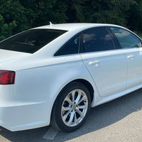 Audi A6 2016 | Në shitje | 17.500 € | Shkup Çairë | Foto 2