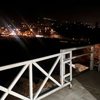 Üsküp Merkez Kiralık Daire – 2 oda 43 m² 400 € | 11.01.2026 | Fotoğraf 2