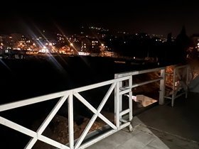 Üsküp Merkez, 2 Oda, 43 m² Eşyalı Apartman Dairesi - Kiralık | Fotoğraf 2