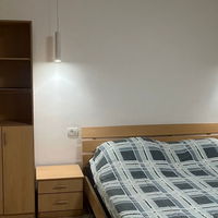 Üsküp Merkez Kiralık Daire – 2 oda 43 m² 400 € | 11.01.2026 | Fotoğraf 4