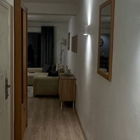 Üsküp Merkez Kiralık Daire – 2 oda 43 m² 400 € | 11.01.2026 | Fotoğraf 5