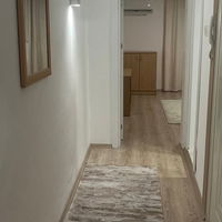 Üsküp Merkez Kiralık Daire – 2 oda 43 m² 400 € | 11.01.2026 | Fotoğraf 6