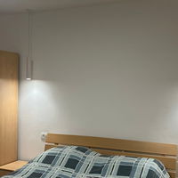 Üsküp Merkez Kiralık Daire – 2 oda 43 m² 400 € | 11.01.2026 | Fotoğraf 7