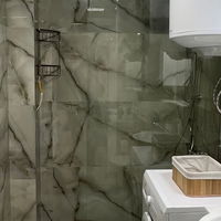 Üsküp Merkez Kiralık Daire – 2 oda 43 m² 400 € | 11.01.2026 | Fotoğraf 9