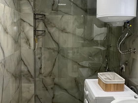 Üsküp Merkez, 2 Oda, 43 m² Eşyalı Apartman Dairesi - Kiralık | Fotoğraf 9