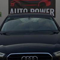 Audi A6 2014 | Në shitje | 17.500 € | Shkup Çairë | Foto 1