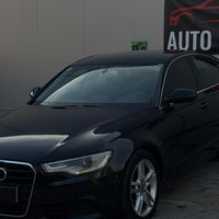 Audi A6 2014 | Në shitje | 17.500 € | Shkup Çairë | Foto 2