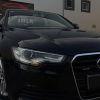 Audi A6 2014 | Në shitje | 17.500 € | Shkup Çairë | Foto 3