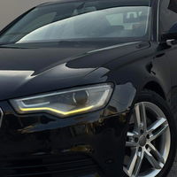 Audi A6 2014 | Në shitje | 17.500 € | Shkup Çairë | Foto 4