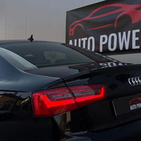 Audi A6 2014 | Në shitje | 17.500 € | Shkup Çairë | Foto 6