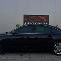 Audi A6 2014 | Në shitje | 17.500 € | Shkup Çairë | Foto 7