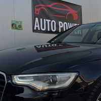 Audi A6 2014 | Në shitje | 17.500 € | Shkup Çairë | Foto 9