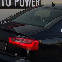 Audi A6 2014 | Në shitje | 17.500 € | Shkup Çairë | Foto 10