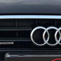 Audi A6 2014 | Në shitje | 17.500 € | Shkup Çairë | Foto 11