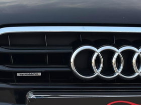 2014 Model Audi A6 Dizel Transmision Automatik Sedan 249.000 km - Në Shitje | Foto 11