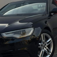 Audi A6 2014 | Në shitje | 17.500 € | Shkup Çairë | Foto 12