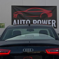 Audi A6 2014 | Në shitje | 17.500 € | Shkup Çairë | Foto 13