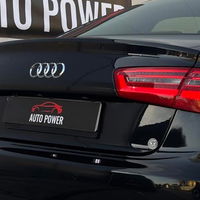 Audi A6 2014 | Në shitje | 17.500 € | Shkup Çairë | Foto 15