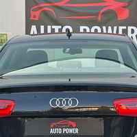 Audi A6 2014 | Në shitje | 17.500 € | Shkup Çairë | Foto 16