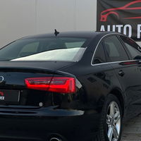 Audi A6 2014 | Në shitje | 17.500 € | Shkup Çairë | Foto 17