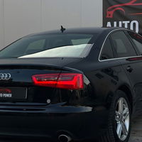 Audi A6 2014 | Në shitje | 17.500 € | Shkup Çairë | Foto 18