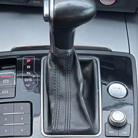 Audi A6 2014 | Në shitje | 17.500 € | Shkup Çairë | Foto 19