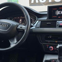 Audi A6 2014 | Në shitje | 17.500 € | Shkup Çairë | Foto 20