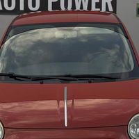 Fiat 500 2010 | Në shitje | 4.750 € | Shkup Çairë | Foto 1