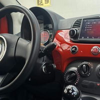 Fiat 500 2010 | Në shitje | 4.750 € | Shkup Çairë | Foto 12