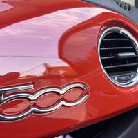 Fiat 500 2010 | Në shitje | 4.750 € | Shkup Çairë | Foto 13