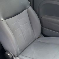 Fiat 500 2010 | Në shitje | 4.750 € | Shkup Çairë | Foto 15