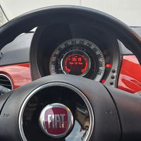 Fiat 500 2010 | Në shitje | 4.750 € | Shkup Çairë | Foto 16