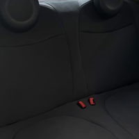 Fiat 500 2010 | Në shitje | 4.750 € | Shkup Çairë | Foto 18