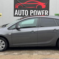 Opel Astra 2011 | Në shitje | 5.600 € | Shkup Çairë | Foto 4