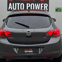 Opel Astra 2011 | Në shitje | 5.600 € | Shkup Çairë | Foto 5