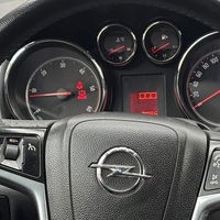 Opel Astra 2011 | Në shitje | 5.600 € | Shkup Çairë | Foto 8