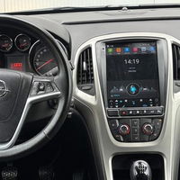 Opel Astra 2011 | Në shitje | 5.600 € | Shkup Çairë | Foto 9