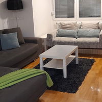 Üsküp Merkez Kiralık Daire – 3 oda 90 m² 600 € | 14.01.2026 | Fotoğraf 2