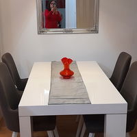 Üsküp Merkez Kiralık Daire – 3 oda 90 m² 600 € | 14.01.2026 | Fotoğraf 3