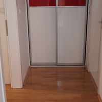 Üsküp Merkez Kiralık Daire – 3 oda 90 m² 600 € | 14.01.2026 | Fotoğraf 6