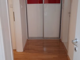 Üsküp Merkez, 3 Oda, 90 m² Eşyalı Apartman Dairesi - Kiralık | Fotoğraf 6