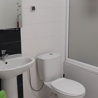 Üsküp Merkez Kiralık Daire – 3 oda 90 m² 600 € | 14.01.2026 | Fotoğraf 8