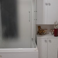 Üsküp Merkez Kiralık Daire – 3 oda 90 m² 600 € | 14.01.2026 | Fotoğraf 9