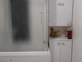 Üsküp Merkez, 3 Oda, 90 m² Eşyalı Apartman Dairesi - Kiralık | Fotoğraf 9