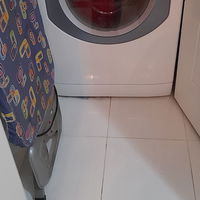 Üsküp Merkez Kiralık Daire – 3 oda 90 m² 600 € | 14.01.2026 | Fotoğraf 10